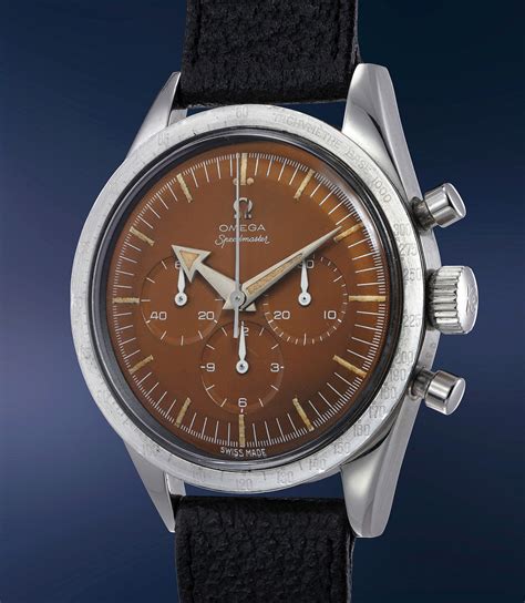 speedmaster 2915 1